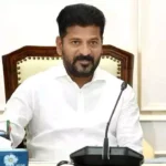 Revanth Reddy Regime Finally Initiated Renovation of Medigadda, other Barrages