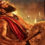 తగ్గేదేలే అంటున్న కాంతారా 1!