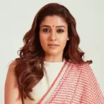 Nayanthara Marks 22 Years in Cinema, Reflects on Stellar Journey