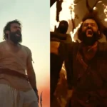 సాయితేజ్ ఉగ్రరూపం మామూలుగా లేదుగా..!