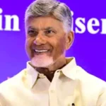 CM Chandrababu To visit Dubai, Abu Dhabi, UAE To Attract Investments