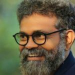 Sukumar’s Dual Role: Master Storyteller & Mentor to Young Filmmakers