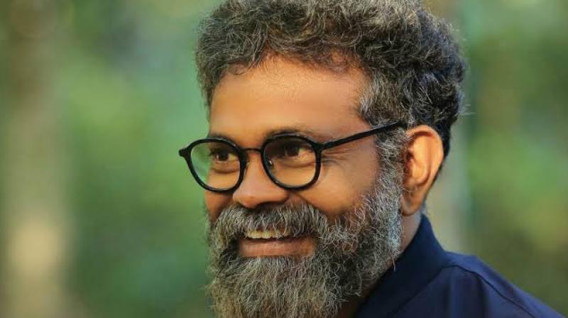 Sukumar’s Dual Role: Master Storyteller & Mentor to Young Filmmakers