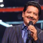 చిరు కోసం లెజండరీ సింగర్‌!