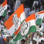 Left parties Hesitant on Alliance with Congress In Local Body Elections