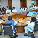 సబ్ కమిటీ వేస్తేనే అంత కంగారెందుకు