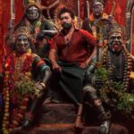 Suriya’s Karuppu targets Republic Day weekend?