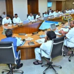 AP To Abolish cluster system In village Panchayats, Recognize Them Into Independent Administrative units