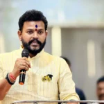 Palasa To Get New Cargo Airport, Promising Jobs And Economic Growth In Andhra Pradesh  