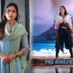ది గర్ల్‌ ఫ్రెండ్‌ విడుదల ఎప్పుడంటే..!