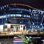 Ratan Tata Innovation Hub Launches “Future Founders Program”, Turning Ideas Into Impact