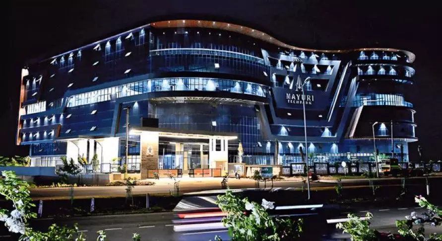 Ratan Tata Innovation Hub Launches “Future Founders Program”, Turning Ideas Into Impact