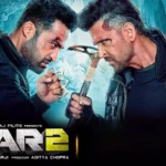 ఓటీటీలోకి వార్‌ 2 ..!