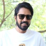 Allari Naresh’s Shocking Decision to Reject a Career-Defining Film