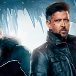 Hrithik Roshan & NTR’s War 2 Set For OTT Release on Netflix From October 9