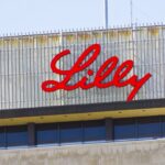 World-Renowned pharma Giant Eli Lilly To set Up First Mnf Hub In India At Hyderabad, Investing Rs 9,000 crore