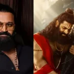 Rishab Shetty Prepares For Next Project ‘Jai Hanuman