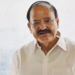 Venkaiah Naidu slams relying heavily on freebies for political gains, questions rationale behind free bus travel