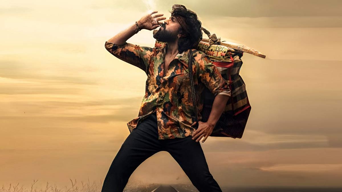 Buchi Babu Reveals Peddi’s Next Update: A. R. Rahman’s Song is Set to Impress