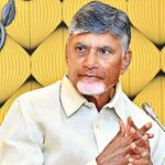 CM Chandrababu to visit Dubai, Abu Dubai, UAE, London for investments, to invite industrialists to Visakha Summit