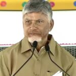 CM Chandrababu announces soon `Sarkari Cab’ booking app for auto, cab drivers