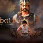 Tollywood Abuzz with Baahubali: The Epic Surprise Rumors