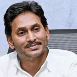 YS Jagan shocked receiving complaints against Ex MLAs in Digital Book App