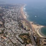 Raheja to invest Rs 2,172 crore in Visakha towards commercial, residential complexes