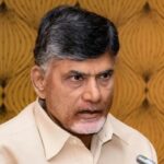 CM Chandrababu asks to cultivate only crops having demand, export potential