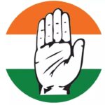 Congress short-listed four aspirants for Jubilee Hills by-poll