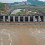 Center indicates green signal to Polavaram- Banakacherla link project, ignoring Telangana’s objections