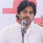 Pawan Kalyan focus on strengthening party, to follow `Trisoola’ strategy