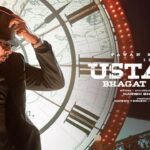 Pawan Kalyan’s Ustaad Bhagat Singh: Shooting Update and Release Plans