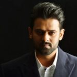 Prabhas to Sport New Look for Special Action Sequence