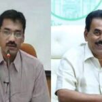 Political pressures behind Excise Principal Secretary Razvi’s voluntary retirement?