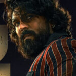 Ram Charan Stuns Fans with Risky Dance Video From Peddi Set