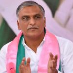 Harish Rao slams lack of parity between Paddy, Wheat support prices