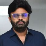 Naga Vamsi Confirms Mass Jathara Premieres on Schedule