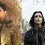 దీపికా  8 గంటల వర్క్.. పై సంచలన కామెంట్లు!