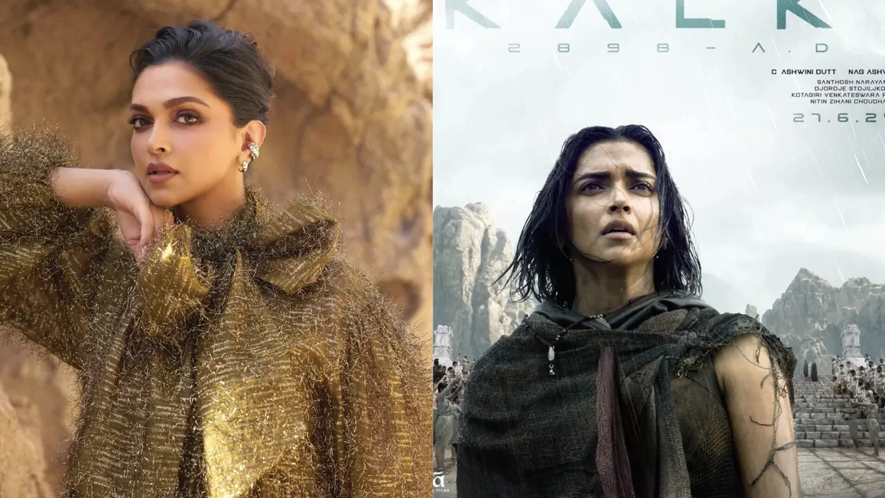 దీపికా  8 గంటల వర్క్.. పై సంచలన కామెంట్లు!