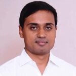 Setback to YCP MP Mithun Reddy as CID approached High Court challenging bail granted to him by ACB Court