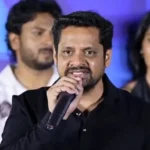 Mithra Mandali’ Pre-Release Event: Bunny Vasu Responds to Trailer Reactions