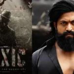 ఈ షాక్‌ మామూలుగా లేదుగా!