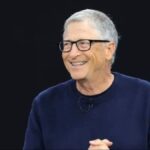 Bill Gates to Make Three-Episode Guest Appearance on Popular TV Series