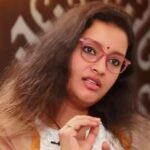 Renu Desai Refutes Sanyas Rumors, Reaffirms Commitment to Family and Caree