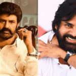 అఖండ 2 కి ఆ ఒక్క ఛాన్స్‌!