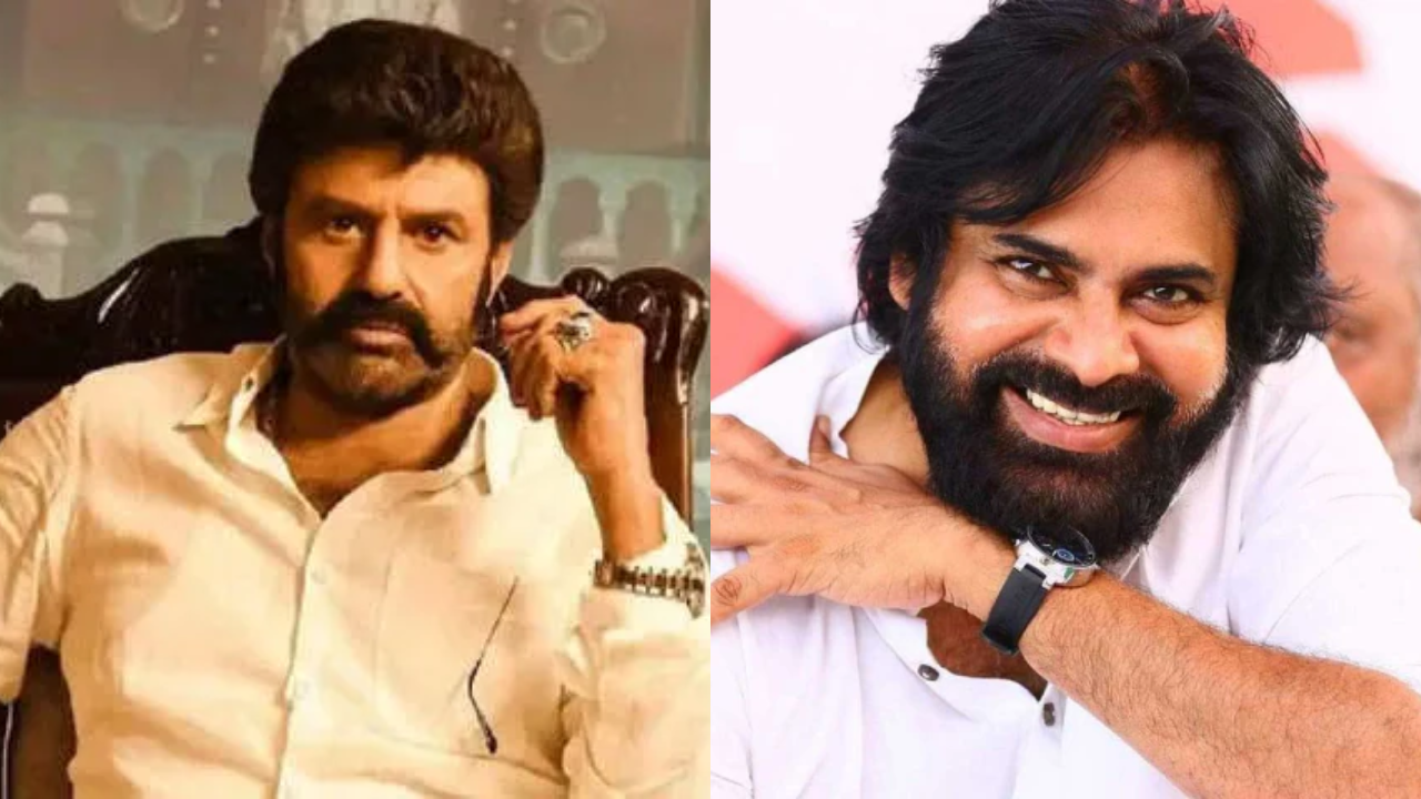 అఖండ 2 కి ఆ ఒక్క ఛాన్స్‌!