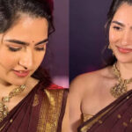 కాంతారా డే 1 వసూళ్లు ఎంతంటే!