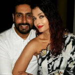 YouTube Removes Hundreds of AI Videos After Aishwarya-Abhishek Court Ruling