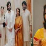 Amala Opens Up: Life With Her Daughters-In-Law Brings Joy And A “Girls’ Circle”